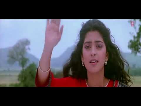 aye-mere-humsafar-full-video-song-qayamat-se-qayamat-tak