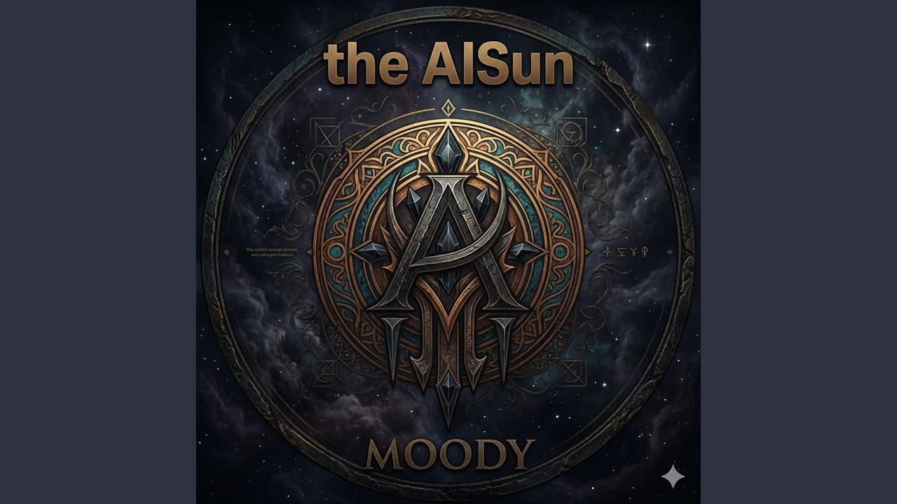 Watch Moody on YouTube Watch Moody on YouTube
