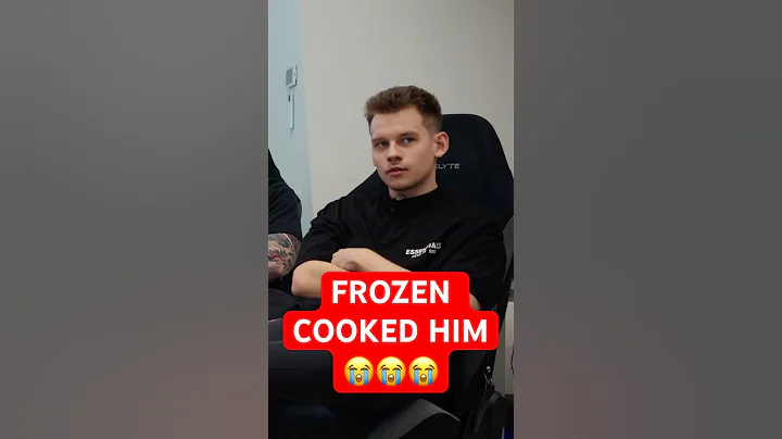 FaZe CS2 Guesses YOUR FACEIT Rank 🤯