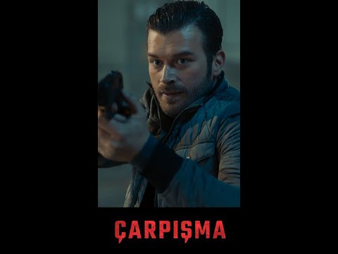 Çarpışma - Postu Deldiriyordun #Shorts