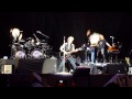 Bon Jovi &quot;Superman Tonight&quot; Live from Lisbon 2013 HQ