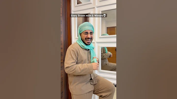 Wait for it💀 #comedy #chetanmonga #shorts