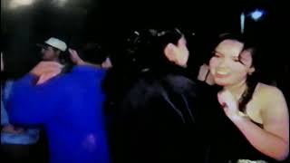 Rancho Viejo Boda  S&M Baile  1998 3Prt #4Ranchos
