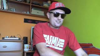 Guma Turbo - Legenda Powraca