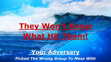 SWAT Online REPUTATION MANAGEMENT.  REMOVE Google Links. Internet Reputation. Social Media Repair