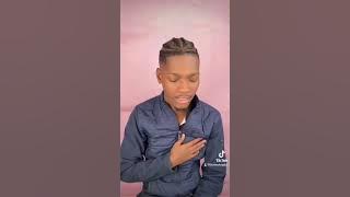 Malome Vector ft Ntaba YaseDubai-Thimomo Remix By Lizwi Wokuqala