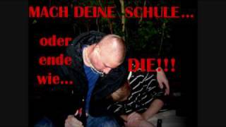 4 Promille - Ich werd mich ändern