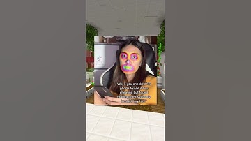 Hilarious Confessions!