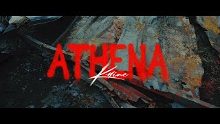 Kdine  - Athena