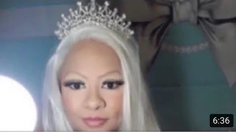 TAROT CARD OF THE DAY DECEMBER 6TH 2022 ( ALL SIGNS) JAMIEZEBRA23.COM