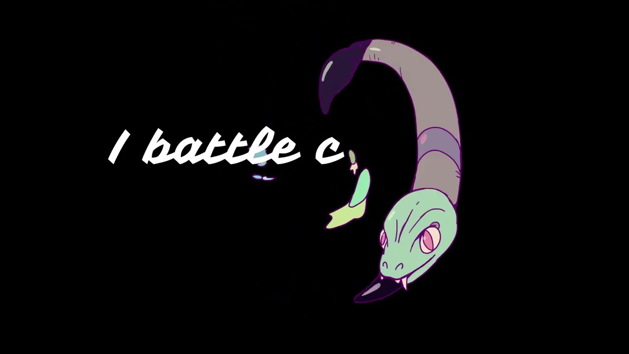 iamjakebars - Changes (Lyric Video) auf YouTube ansehen iamjakebars - Changes (Lyric Video) auf YouTube ansehen