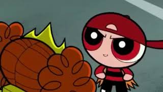 Could Princess Morbucks Actually Like The Rowdyruff Boys? I The Powerpuff Girls I Shipping Theory