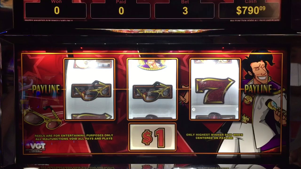 Jogos de slots online Kajot Lines Jogos de slots online Kajot Lines