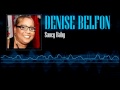 Denise belfon  saucy baby soca 2003