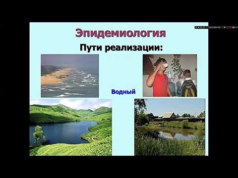 Видео: Как узнать, инфицирован ли ваш зуб: 7 шагов