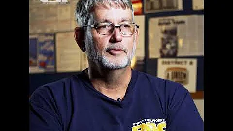 Why I call you brother…