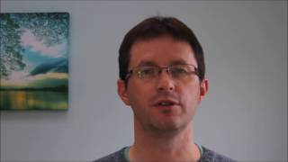 SC16 Tutorial HPC Finance Practice