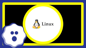 Why did the naming convention of network interfaces change in linux?