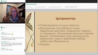 Видео Второй этап кризиса - молодая поросль (автор: Светлана Комарова)