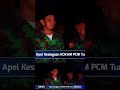 KOKAM TURI #muhammadiyah #shorts #viralshort