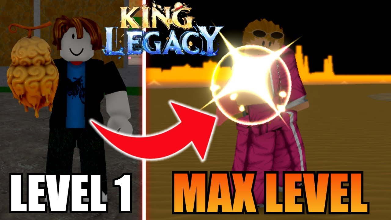 doando fruta em jogos de one poece no roblox #roblox #kinglegacy #onep