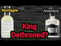 #fragrancereviewer #aventus Another Aventus Clone...Can the KING be Dethroned?