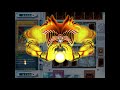 Yugioh Power Of Chaos Kaiba The Revenge Summoning Exodia Fast Yugioh Power Of Chaos Kaiba The Revenge Summoning Exodia Fast