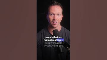 Breaking the Addiction to External Validation