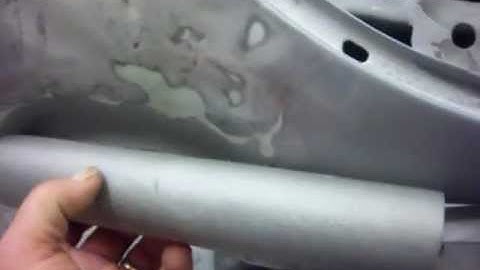 10 steps forward 5 steps back