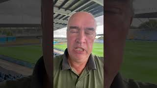 Thumbnail for Pep Press Conference, Brighton vs Manchester City, Matchday 3 Premier League 2025/26