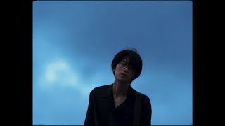 Ivy to Fraudulent Game ”blue blue blue” MUSIC VIDEO