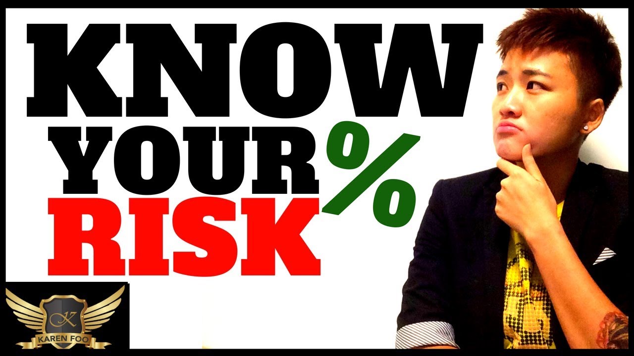 Forex risk per trade