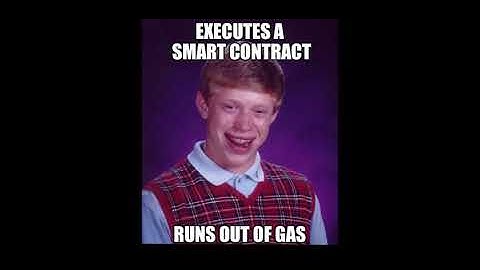 Hidden Costs in Web3 Development | Explained in 3 Minutes