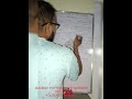 NIA JAIPUR AND CCRH DELHI NEW NURSING OFFICER RECRUITMENT #nursingofficer #nia #CCRH#gpsir