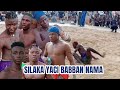 16 2 2025 Garkuwan Dutse Da Dogon Isiya Silaka Ya Ci Babban Nama Shagon Ali Mai Maciji Da Tunde 16 2 2025 Garkuwan Dutse Da Dogon Isiya Silaka Ya Ci Babban Nama Shagon Ali Mai Maciji Da Tunde