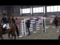 Jumping 185m61ft therese moser  conway d