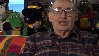 Marvin Minsky - Will machines ever understand Aesop's fables? (76/151)