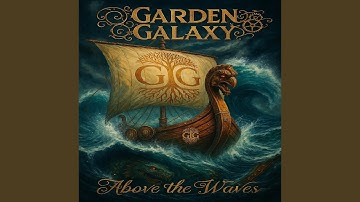 Above The Waves