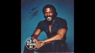 YOUR SO DAMN FINE(1979/SOUL&DISCO)