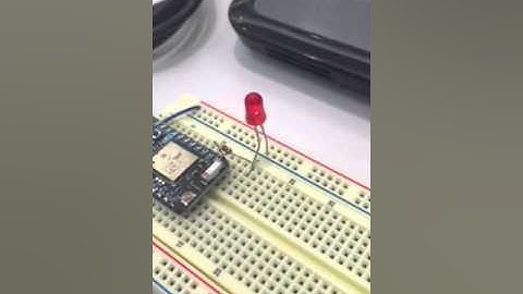 INFO 4320 - Project 1: Morse Code Encoder