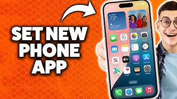 How To Change Default Phone App On iPhone 2025 (Step-By-Step Tutorial)