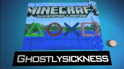 My New Intro - Created using Flixpress.com