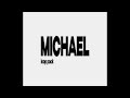 "MICHAEL" VOL. 020 | 2hollis, Nettspend, Prettifun FREE LOOP PACK