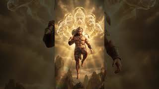 @ArtiSoni-k4f 🙏Jai shree Ram 👑🙏