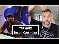 Jason Cammisa (HAGERTY) - TST Podcast #632