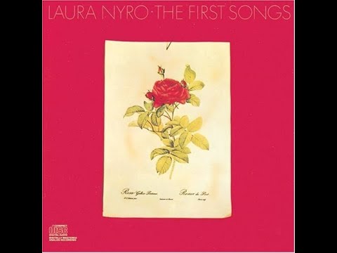 Wedding Bell Blues - Laura Nyro