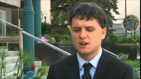 EC2 Jerimiah   Exploring Colleges   Start with a Disability Friendly College to Get Started