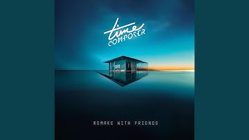 Music Box (feat. Ugo Stradella) (home Version)