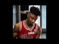 (FREE) Metro Boomin x Drake x 21 Savage Type Beat - "Rider"