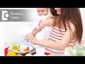 How To Lose Belly Fat Fast While Breastfeeding Archives - Lose Weight Fast - How to lose